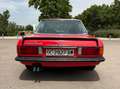 Mercedes-Benz SLC 450 SLC Rot - thumbnail 11