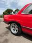 Mercedes-Benz SLC 450 SLC Rot - thumbnail 4