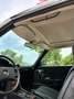 Mercedes-Benz SLC 450 SLC Rot - thumbnail 14