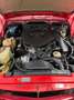 Mercedes-Benz SLC 450 SLC Rot - thumbnail 13