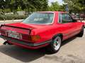 Mercedes-Benz SLC 450 SLC Rot - thumbnail 6