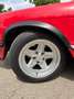 Mercedes-Benz SLC 450 SLC Rot - thumbnail 12