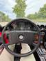 Mercedes-Benz SLC 450 SLC Rot - thumbnail 17