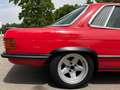 Mercedes-Benz SLC 450 SLC Rot - thumbnail 5