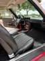 Mercedes-Benz SLC 450 SLC Rot - thumbnail 16