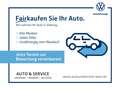 Volkswagen Amarok DC 3.0 TDI Highline 4MOTION*NAVI*STHZ*AHK Schwarz - thumbnail 3