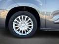 Toyota Proace City L1 Family Active (EURO 6d-TEMP) - thumbnail 4