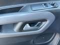 Toyota Proace City L1 Family Active (EURO 6d-TEMP) - thumbnail 12