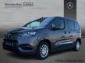 Toyota Proace City L1 Family Active (EURO 6d-TEMP) - thumbnail 1