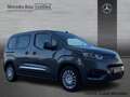 Toyota Proace City L1 Family Active (EURO 6d-TEMP) - thumbnail 2
