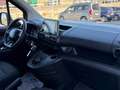 Toyota Proace City L1 Family Active (EURO 6d-TEMP) - thumbnail 8