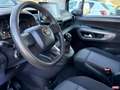 Toyota Proace City L1 Family Active (EURO 6d-TEMP) - thumbnail 7