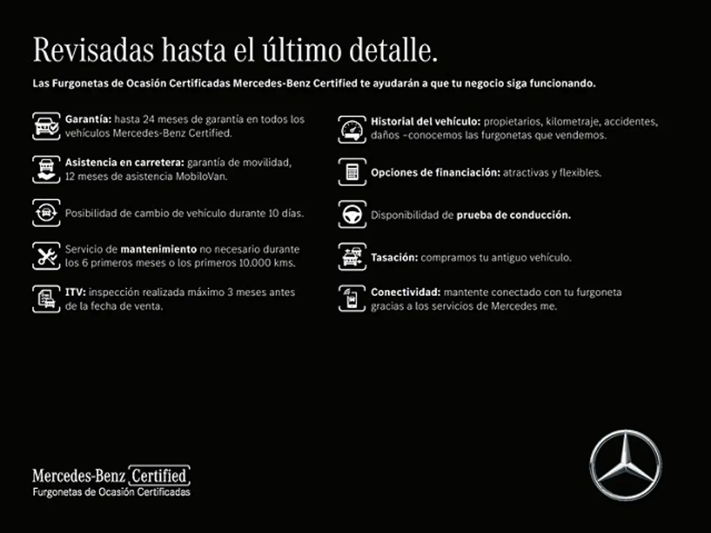 Toyota Proace City L1 Family Active (EURO 6d-TEMP) - 2