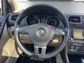 Volkswagen Golf VI 2.0 TDI DPF Highline *Rückfahrka*Leder* Schwarz - thumbnail 16