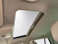 Volkswagen Golf VI 2.0 TDI DPF Highline *Rückfahrka*Leder* Schwarz - thumbnail 13
