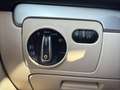 Volkswagen Golf VI 2.0 TDI DPF Highline *Rückfahrka*Leder* Schwarz - thumbnail 22