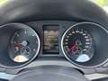 Volkswagen Golf VI 2.0 TDI DPF Highline *Rückfahrka*Leder* Schwarz - thumbnail 19