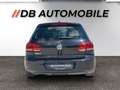 Volkswagen Golf VI 2.0 TDI DPF Highline *Rückfahrka*Leder* Schwarz - thumbnail 6