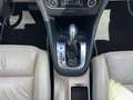 Volkswagen Golf VI 2.0 TDI DPF Highline *Rückfahrka*Leder* Schwarz - thumbnail 18