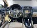 Volkswagen Golf VI 2.0 TDI DPF Highline *Rückfahrka*Leder* Schwarz - thumbnail 15