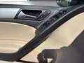 Volkswagen Golf VI 2.0 TDI DPF Highline *Rückfahrka*Leder* Schwarz - thumbnail 14