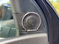 Volkswagen Golf VI 2.0 TDI DPF Highline *Rückfahrka*Leder* Schwarz - thumbnail 20
