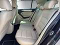 Volkswagen Golf VI 2.0 TDI DPF Highline *Rückfahrka*Leder* Schwarz - thumbnail 10