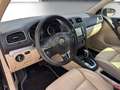 Volkswagen Golf VI 2.0 TDI DPF Highline *Rückfahrka*Leder* Schwarz - thumbnail 9