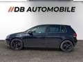 Volkswagen Golf VI 2.0 TDI DPF Highline *Rückfahrka*Leder* Schwarz - thumbnail 8