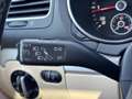 Volkswagen Golf VI 2.0 TDI DPF Highline *Rückfahrka*Leder* Schwarz - thumbnail 21