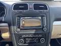 Volkswagen Golf VI 2.0 TDI DPF Highline *Rückfahrka*Leder* Schwarz - thumbnail 23