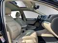 Volkswagen Golf VI 2.0 TDI DPF Highline *Rückfahrka*Leder* Schwarz - thumbnail 12