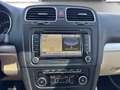 Volkswagen Golf VI 2.0 TDI DPF Highline *Rückfahrka*Leder* Schwarz - thumbnail 24