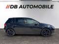 Volkswagen Golf VI 2.0 TDI DPF Highline *Rückfahrka*Leder* Schwarz - thumbnail 4