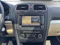 Volkswagen Golf VI 2.0 TDI DPF Highline *Rückfahrka*Leder* Schwarz - thumbnail 17