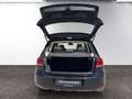 Volkswagen Golf VI 2.0 TDI DPF Highline *Rückfahrka*Leder* Schwarz - thumbnail 11