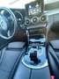 Mercedes-Benz C 200 4Matic 7G-TRONIC Avantgarde Weiß - thumbnail 14