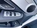 Mercedes-Benz C 200 4Matic 7G-TRONIC Avantgarde Blanc - thumbnail 9