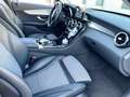 Mercedes-Benz C 200 4Matic 7G-TRONIC Avantgarde Blanc - thumbnail 10