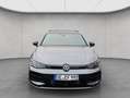 Volkswagen Passat R-Line 2,0 l TDI DSG 4M ''Black Style'' Gris - thumbnail 9