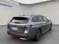 Volkswagen Passat R-Line 2,0 l TDI DSG 4M ''Black Style'' Gris - thumbnail 6