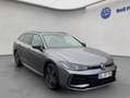 Volkswagen Passat R-Line 2,0 l TDI DSG 4M ''Black Style'' Gris - thumbnail 8