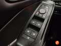 Nissan Qashqai 752 DIG-T 103kW (140CV) mHEV 4x2 Acenta Geel - thumbnail 24
