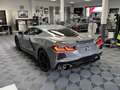 Corvette C8 Coupe 3LT, Lift, VOLL!!! Grau - thumbnail 11
