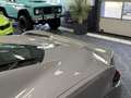 Corvette C8 Coupe 3LT, Lift, VOLL!!! Grau - thumbnail 16