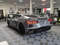 Corvette C8 Coupe 3LT, Lift, VOLL!!! Grau - thumbnail 10