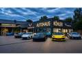 Corvette C8 Coupe 3LT, Lift, VOLL!!! Grau - thumbnail 19