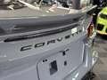 Corvette C8 Coupe 3LT, Lift, VOLL!!! Grau - thumbnail 15