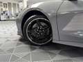 Corvette C8 Coupe 3LT, Lift, VOLL!!! Grau - thumbnail 3