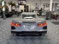 Corvette C8 Coupe 3LT, Lift, VOLL!!! Grau - thumbnail 12